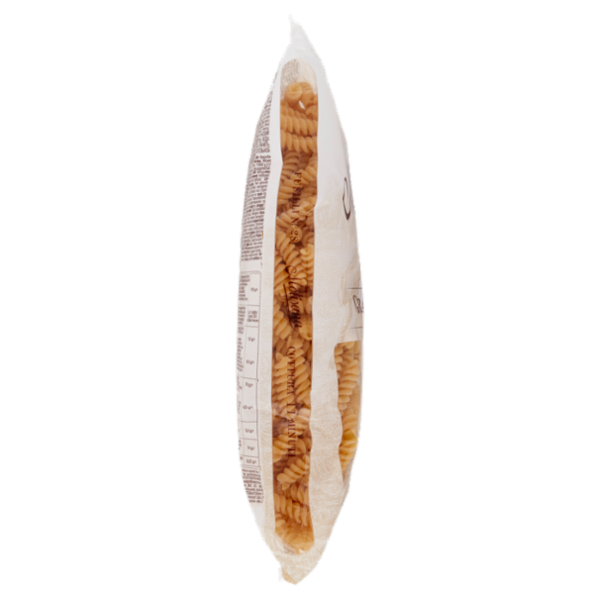 La Molisana 28 Fusilli 1000 g