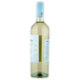 Mezzacorona 9% vol Pinot Grigio Vigneti delle Dolomiti IGT 75 cl