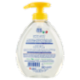 Fresh & Clean Sapone Liquido Extra Puro Agrumi e Salvia 300 ml
