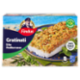 Capitan Findus I Gratinati Merluzzo con Erbe Mediterranee 380 g