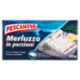 Pescanova Merluzzo in porzioni surgelati 400 g