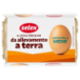 Selex 6 Uova Fresche Medie da Allevamento a Terra Categoria A