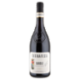 Fontanafredda Barolo DOCG 750 ml