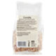 Consilia Cereali Secchi Misto Riso Thai e Grano Saraceno 250 g