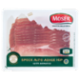 Moser Speck Alto Adige IGP 0,90 Kg