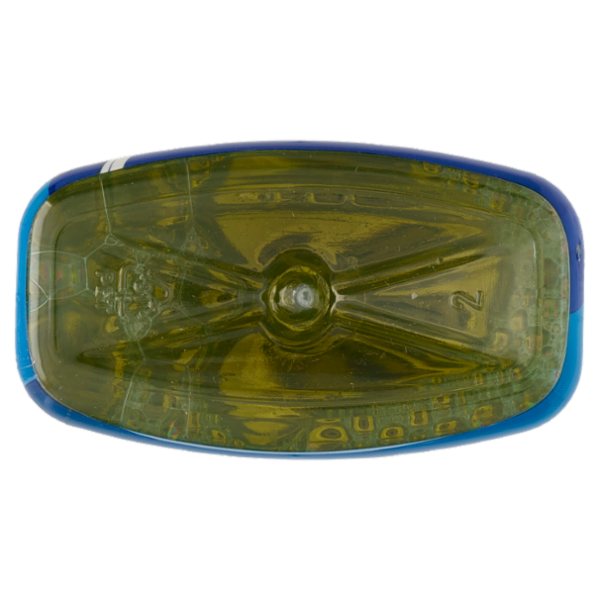 Selex Casa Bella Brillantante per Lavastoviglie Limone 500 ml