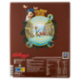 Kellogg's Coco pops Risetti 365 g