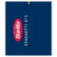 Barilla Pasta Spaghetti n.5 1Kg