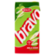 Rauch bravo Mela Verde 2 L