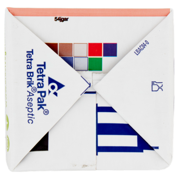 OraSì Barista Avena 500 ml