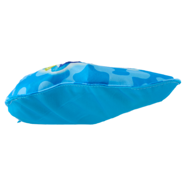 Dolci Preziosi Calza Befana Spongebob 170 g