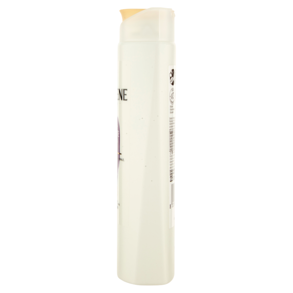 Pantene Shampoo Multi-Nutriente Forti & Folti 225 ml