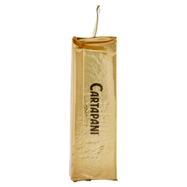Cartapani Oropiù 250 g