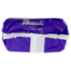 Bauli Croissant Cioccolato 10 x 50 g