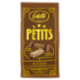 Feletti les Petits Nocciola 120 g