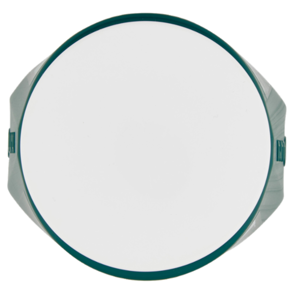 Alama Professional No Red Mask Anti-Rosso per Capelli Castani Medi e Scuri 500 ml