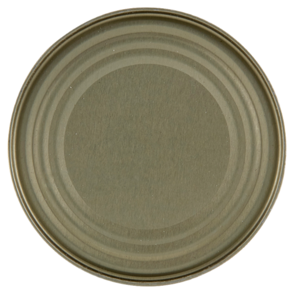 Rosso Gargano Datterini di Puglia 400 g