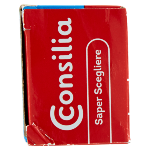 Consilia Saper Scegliere Dentifricio Sbiancante Quotidiano 75 ml