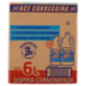 Ace Candeggina Classica 2 x 3 L
