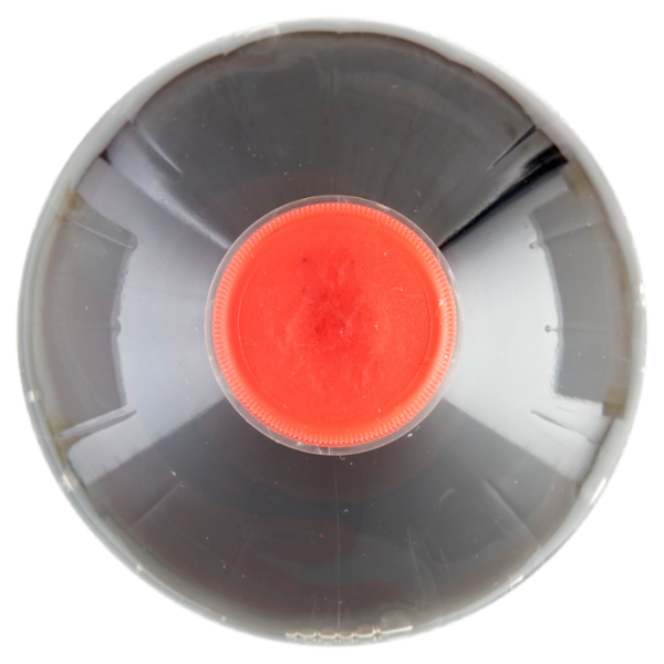 San Benedetto Ben Cola 1,5L