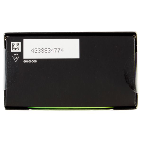 Gillette Labs Rasoio da Uomo Champion Gold Edition, 1 Manico + 1 Lametta + 1 Base