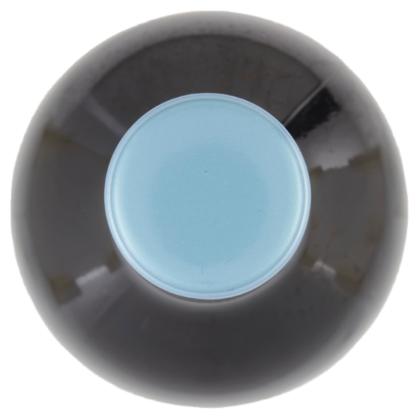 Via Mare Merlot Raboso Veneto IGT 0,75 l