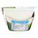 Fattorie Osella Ricotta 2 x 95 g