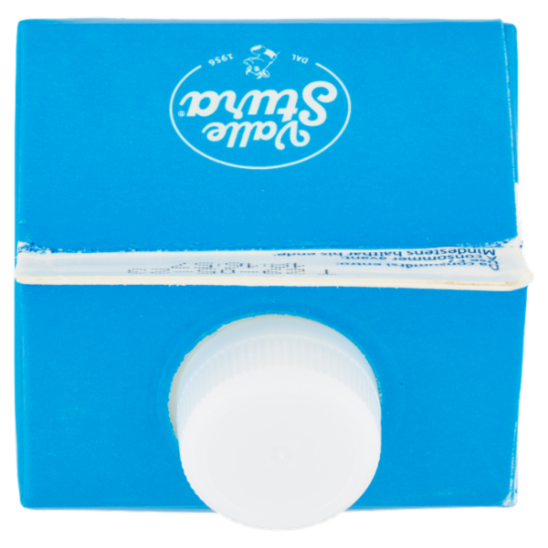 Valle Stura latte intero 1000 ml