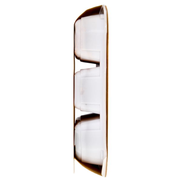 Fileni Buoni & Bilanciati Pollo alla Mediterranea, Fagiolini, Farro 240 g