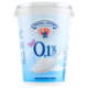Sterzing Vipiteno 0,1% Grassi Yogurt Magro Bianco 500 g