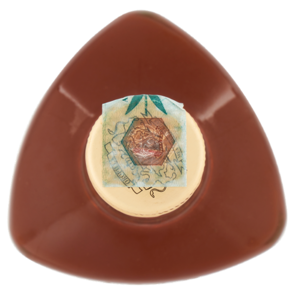 Pilla Oro Pilla Brandy 70 cl