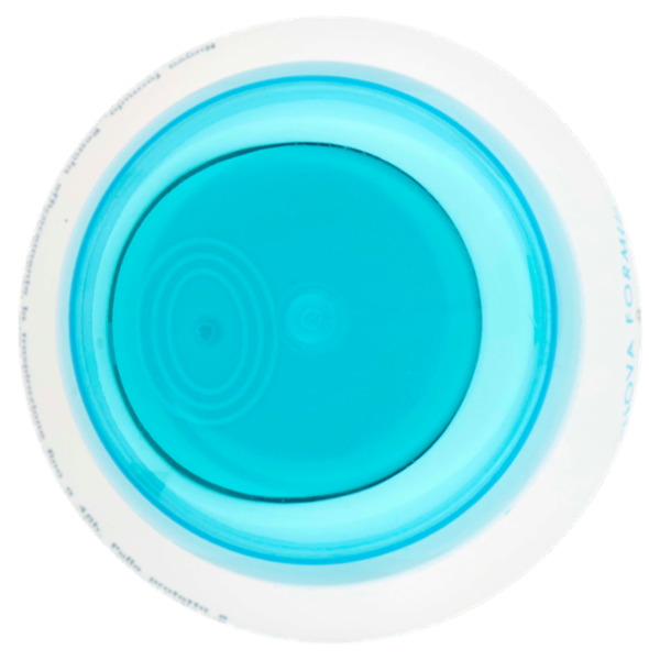 Breeze Neutro Minerals 0% Alcool Deodorante Spray 150 mL