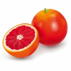 Arance Tarocco Lempso Sfuse