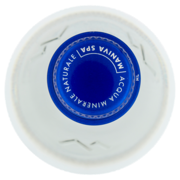 Maniva Frizzante 0,75 L