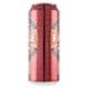 Faxe Red 500 mL