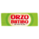 Orzo Bimbo macinato per moka da orzo 100% italiano - 500 g
