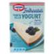 cameo le Irresistibili Torta allo Yogurt 270 g