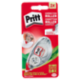 PRITT correttore Roller Compact 4,2mm 10m
