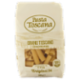 Pasta Toscana Tortiglioni 94 500 g