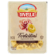 Divella Tortellini al prosciutto crudo 250 g