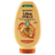 Garnier Ultra Dolce Balsamo Tesori di Miele con Pappa reale,rinforza e nutre i capelli fragili 250ml