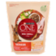 PURINA ONE Mini/Small Senior Ricco in Pollo, con Riso 800 g