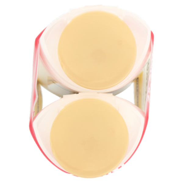 Pantene Pro-V 3in1 Shampoo+Balsamo+Trattamento Lisci Effetto Seta 2x225 ml