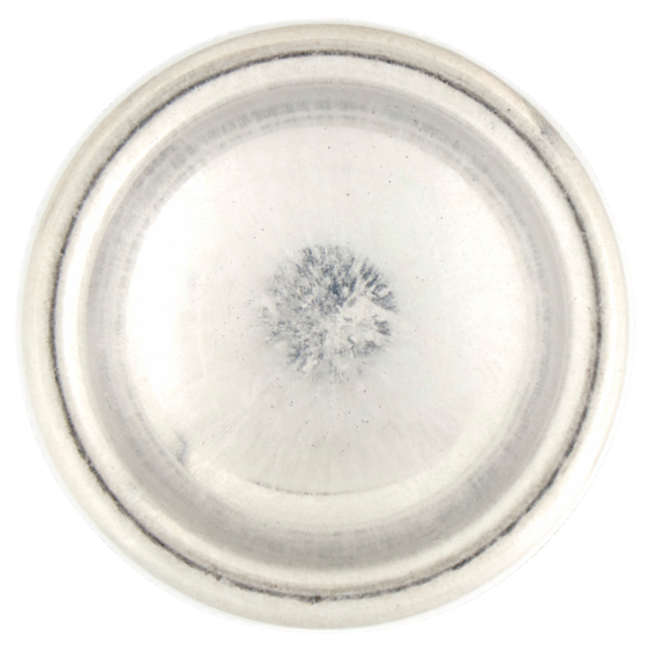 Neutro Roberts Delicato Profumo di Sapone 150 ml