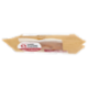 Amoretti Focaccina Tacchino 80 g