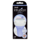 Wilkinson Sword Rasoio Intuition 2in1 Dry Skin