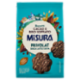 Misura Privolat Biscotti Cacao e Riso Soffiato 290 g