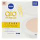 Nivea Q10 Power 3in1 Care Cushion 02 Dark 15 g