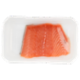 Filetto di Salmone 0,250 kg