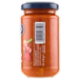 Cirio Ragù di Carne e Datterini 190 g